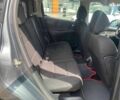 Пежо 207, об'ємом двигуна 1.4 л та пробігом 188 тис. км за 4999 $, фото 16 на Automoto.ua