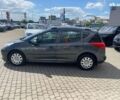 Пежо 207, об'ємом двигуна 1.4 л та пробігом 188 тис. км за 4999 $, фото 3 на Automoto.ua