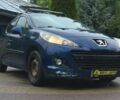 Пежо 207, объемом двигателя 1.4 л и пробегом 231 тыс. км за 3900 $, фото 1 на Automoto.ua