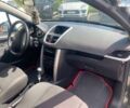 Пежо 207, об'ємом двигуна 1.4 л та пробігом 188 тис. км за 4999 $, фото 8 на Automoto.ua