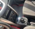 Пежо 207, об'ємом двигуна 1.4 л та пробігом 188 тис. км за 4999 $, фото 13 на Automoto.ua