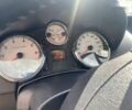 Пежо 207, об'ємом двигуна 1.4 л та пробігом 188 тис. км за 4999 $, фото 11 на Automoto.ua
