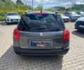 Пежо 207, об'ємом двигуна 1.4 л та пробігом 188 тис. км за 4999 $, фото 5 на Automoto.ua