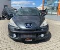 Пежо 207, об'ємом двигуна 1.4 л та пробігом 188 тис. км за 4999 $, фото 1 на Automoto.ua