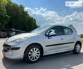 Пежо 207, объемом двигателя 1.4 л и пробегом 81 тыс. км за 6500 $, фото 4 на Automoto.ua