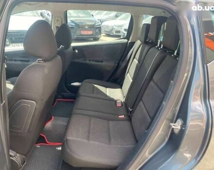 Пежо 207, об'ємом двигуна 1.4 л та пробігом 188 тис. км за 4999 $, фото 15 на Automoto.ua