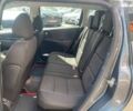 Пежо 207, об'ємом двигуна 1.4 л та пробігом 188 тис. км за 4999 $, фото 15 на Automoto.ua