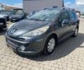 Пежо 207, об'ємом двигуна 1.4 л та пробігом 188 тис. км за 4999 $, фото 2 на Automoto.ua