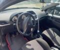 Пежо 207, об'ємом двигуна 1.4 л та пробігом 188 тис. км за 4999 $, фото 10 на Automoto.ua