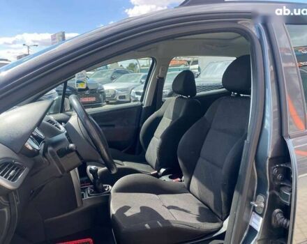 Пежо 207, об'ємом двигуна 1.4 л та пробігом 188 тис. км за 4999 $, фото 14 на Automoto.ua