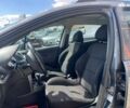 Пежо 207, об'ємом двигуна 1.4 л та пробігом 188 тис. км за 4999 $, фото 14 на Automoto.ua