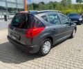 Пежо 207, об'ємом двигуна 1.4 л та пробігом 188 тис. км за 4999 $, фото 6 на Automoto.ua