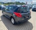 Пежо 207, об'ємом двигуна 1.4 л та пробігом 188 тис. км за 4999 $, фото 4 на Automoto.ua