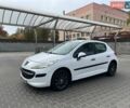 Пежо 207, объемом двигателя 0 л и пробегом 186 тыс. км за 2950 $, фото 1 на Automoto.ua