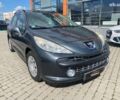 Пежо 207, об'ємом двигуна 1.4 л та пробігом 188 тис. км за 4999 $, фото 1 на Automoto.ua