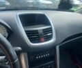 Пежо 207, об'ємом двигуна 1.4 л та пробігом 188 тис. км за 4999 $, фото 12 на Automoto.ua