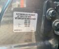 Пежо 207, об'ємом двигуна 1.4 л та пробігом 188 тис. км за 4999 $, фото 19 на Automoto.ua