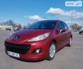 Пежо 207, об'ємом двигуна 1.36 л та пробігом 132 тис. км за 6300 $, фото 1 на Automoto.ua