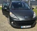 Пежо 207, объемом двигателя 1.36 л и пробегом 192 тыс. км за 4999 $, фото 35 на Automoto.ua