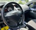 Пежо 207, об'ємом двигуна 0 л та пробігом 117 тис. км за 4950 $, фото 15 на Automoto.ua