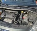 Пежо 207, объемом двигателя 1.36 л и пробегом 192 тыс. км за 4999 $, фото 40 на Automoto.ua
