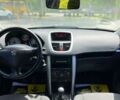 Пежо 207, об'ємом двигуна 0 л та пробігом 117 тис. км за 4950 $, фото 12 на Automoto.ua
