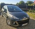 Пежо 207, объемом двигателя 1.36 л и пробегом 192 тыс. км за 4999 $, фото 6 на Automoto.ua