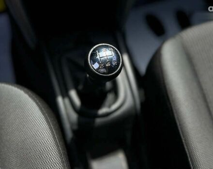 Пежо 207, об'ємом двигуна 0 л та пробігом 117 тис. км за 4950 $, фото 16 на Automoto.ua