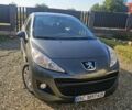Пежо 207, объемом двигателя 1.36 л и пробегом 192 тыс. км за 4999 $, фото 2 на Automoto.ua