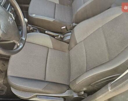 Пежо 207, объемом двигателя 1.36 л и пробегом 192 тыс. км за 4999 $, фото 25 на Automoto.ua