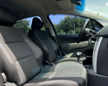 Пежо 207, об'ємом двигуна 0 л та пробігом 117 тис. км за 4950 $, фото 8 на Automoto.ua