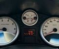 Пежо 207, об'ємом двигуна 0 л та пробігом 117 тис. км за 4950 $, фото 18 на Automoto.ua