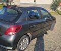 Пежо 207, объемом двигателя 1.36 л и пробегом 192 тыс. км за 4999 $, фото 13 на Automoto.ua