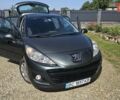 Пежо 207, объемом двигателя 1.36 л и пробегом 192 тыс. км за 4999 $, фото 39 на Automoto.ua