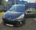 Пежо 207, объемом двигателя 1.36 л и пробегом 192 тыс. км за 4999 $, фото 7 на Automoto.ua