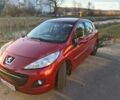 Пежо 207, объемом двигателя 1.36 л и пробегом 128 тыс. км за 5350 $, фото 2 на Automoto.ua