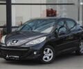 Пежо 207, объемом двигателя 1.4 л и пробегом 159 тыс. км за 5600 $, фото 1 на Automoto.ua