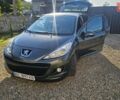 Пежо 207, объемом двигателя 1.36 л и пробегом 192 тыс. км за 4999 $, фото 19 на Automoto.ua
