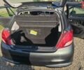 Пежо 207, объемом двигателя 1.36 л и пробегом 192 тыс. км за 4999 $, фото 21 на Automoto.ua