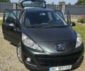 Пежо 207, объемом двигателя 1.36 л и пробегом 192 тыс. км за 4999 $, фото 33 на Automoto.ua