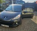Пежо 207, объемом двигателя 1.36 л и пробегом 192 тыс. км за 4999 $, фото 1 на Automoto.ua