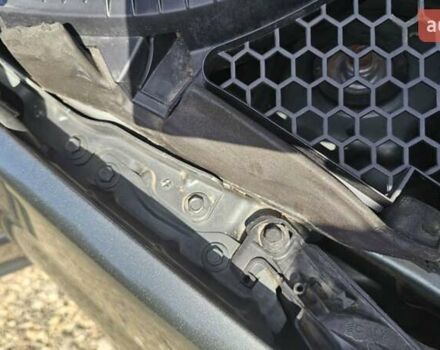 Пежо 207, объемом двигателя 1.36 л и пробегом 192 тыс. км за 4999 $, фото 32 на Automoto.ua