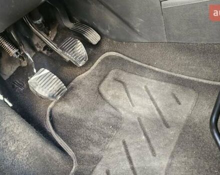 Пежо 207, объемом двигателя 1.36 л и пробегом 192 тыс. км за 4999 $, фото 26 на Automoto.ua