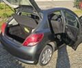 Пежо 207, объемом двигателя 1.36 л и пробегом 192 тыс. км за 4999 $, фото 27 на Automoto.ua