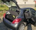 Пежо 207, объемом двигателя 1.36 л и пробегом 192 тыс. км за 4999 $, фото 22 на Automoto.ua