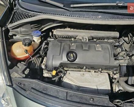 Пежо 207, объемом двигателя 1.36 л и пробегом 192 тыс. км за 4999 $, фото 42 на Automoto.ua