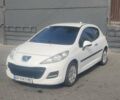 Пежо 207, объемом двигателя 1.4 л и пробегом 170 тыс. км за 4700 $, фото 1 на Automoto.ua