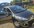 Пежо 207, объемом двигателя 1.36 л и пробегом 192 тыс. км за 4999 $, фото 3 на Automoto.ua
