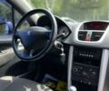 Пежо 207, об'ємом двигуна 0 л та пробігом 117 тис. км за 4950 $, фото 9 на Automoto.ua