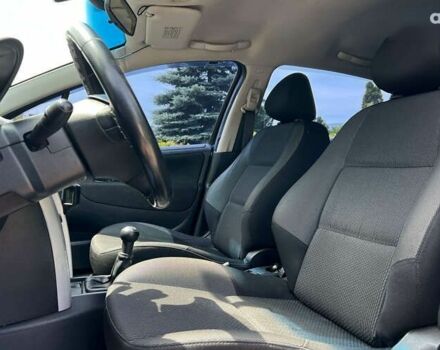 Пежо 207, об'ємом двигуна 0 л та пробігом 117 тис. км за 4950 $, фото 14 на Automoto.ua